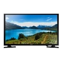 Samsung UE32J4000AU