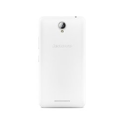 Lenovo A5000 (P0SE0010RU) (белый)