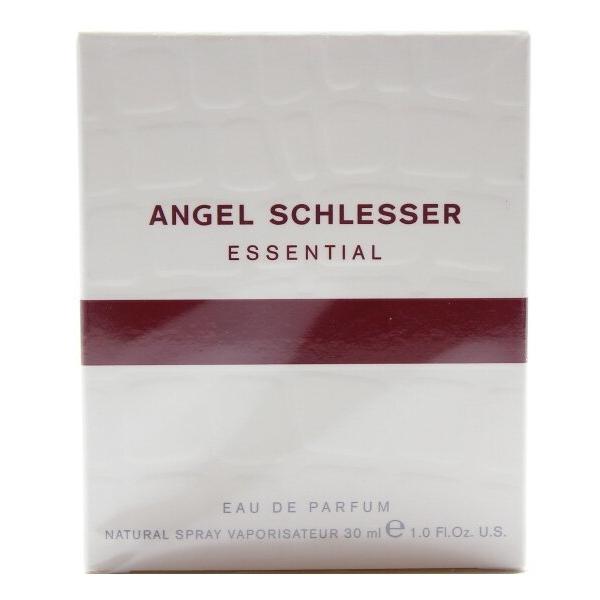 Парфюмерная вода Angel Schlesser Essential for Women