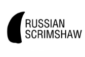 Russian Scrimshaw