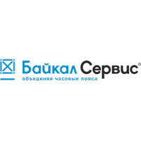 Транспортная компания "Байкал Сервис"