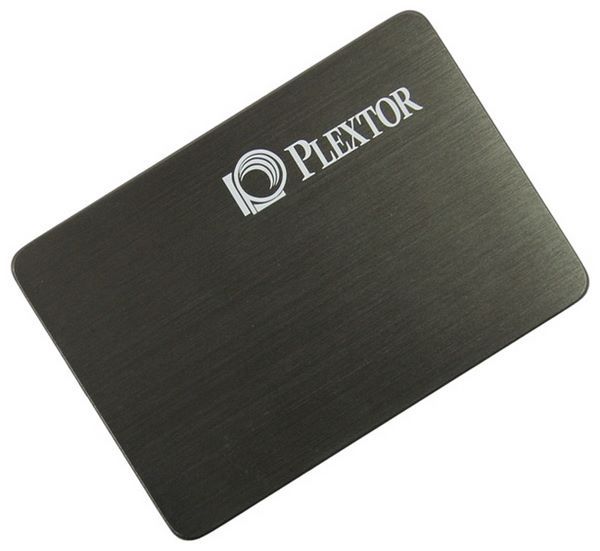 Plextor PX-64M3