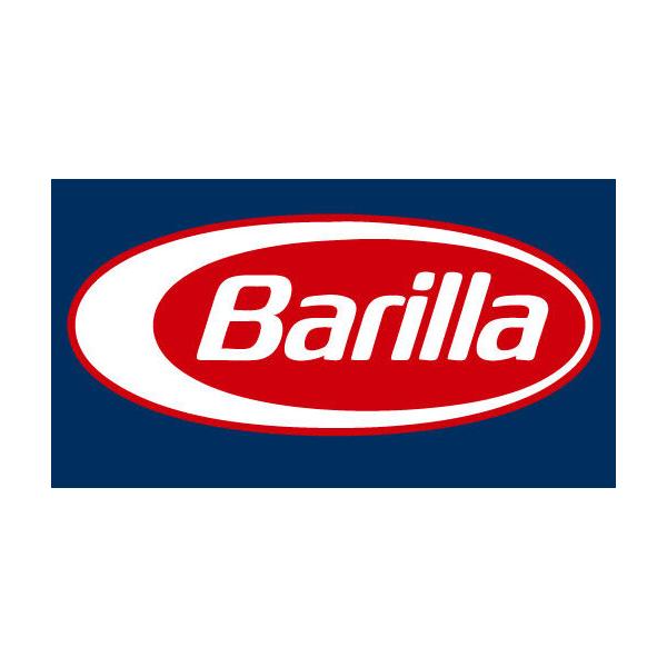 Barilla Вермишель Filini Vermicelles n.30, 500 г