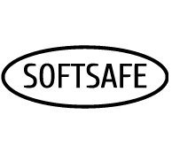 softsafe.ru