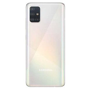 Samsung Galaxy A51 128GB (белый)