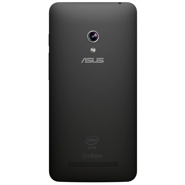 ASUS Zenfone 5 A501CG