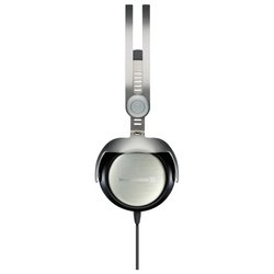 Beyerdynamic T51i