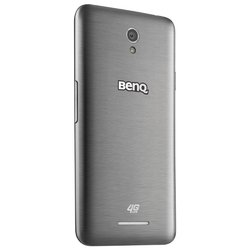 BenQ T47 (серый)