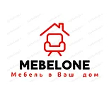 MEBELONE