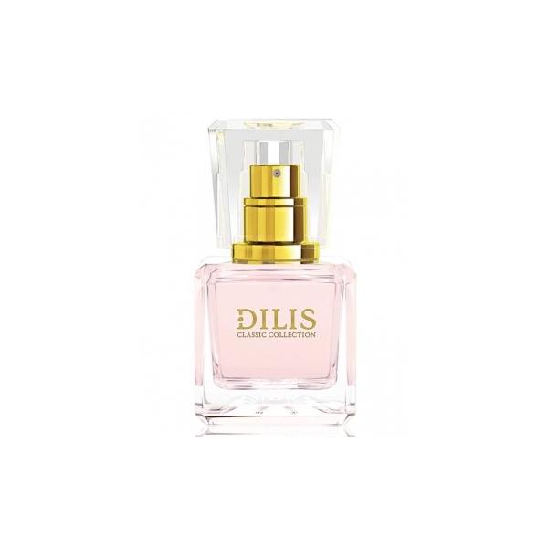 Духи Dilis Parfum Classic Collection №30