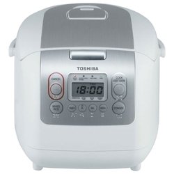 Toshiba RC-10NMFR(WT) (белый)