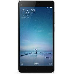 Xiaomi Mi4c 32Gb (белый)