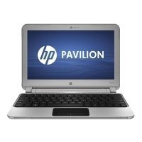 HP PAVILION dm1-3000