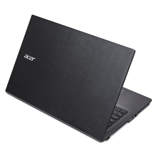 Acer Aspire E5-573G-75TY