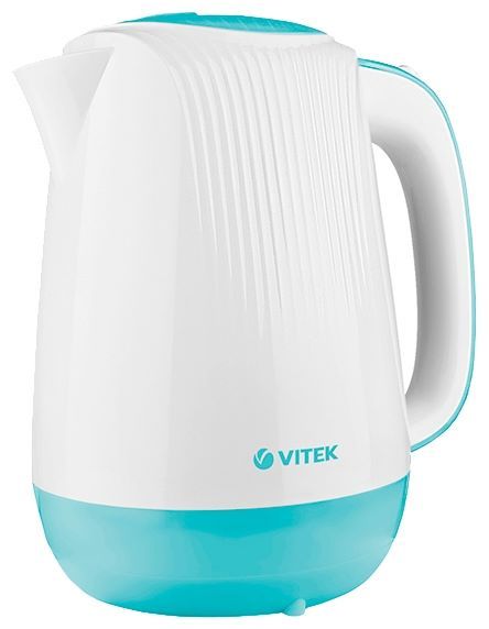 VITEK VT-7059