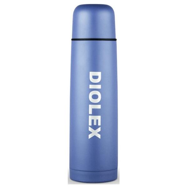 Классический термос Diolex DX-500-2 (0,5 л)