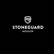 Stoneguard интернет-магазин