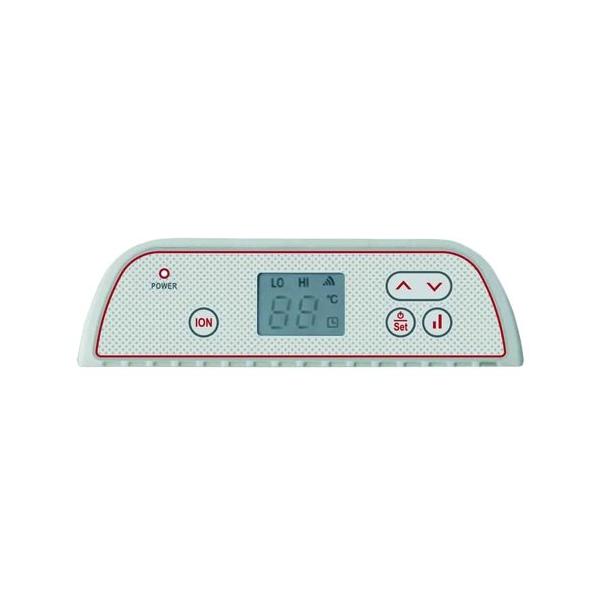 Конвектор Garanterm G05UM