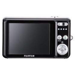 Fujifilm FinePix J32