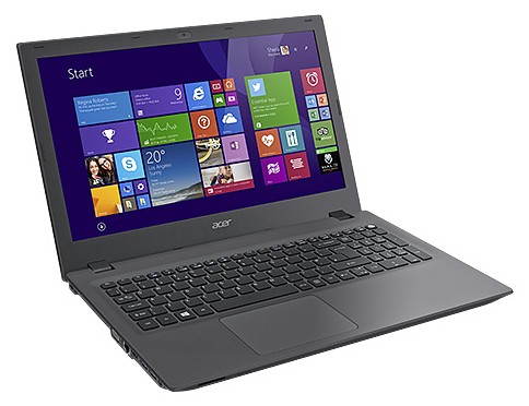 Acer ASPIRE E5-532G-C50D