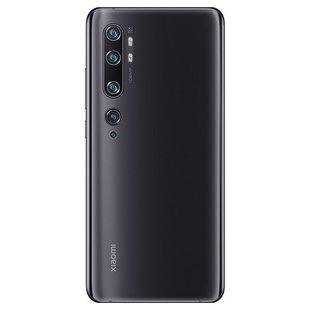 Xiaomi Mi CC9 Pro 8/128GB