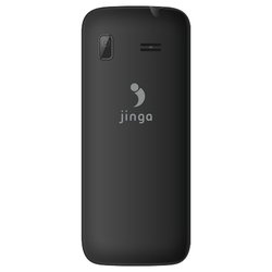 Jinga Simple F170