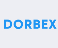 Dorbex