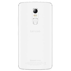 Lenovo Vibe X3 32Gb (белый)