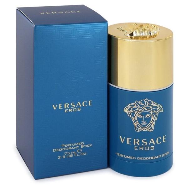 Дезодорант стик Versace Eros