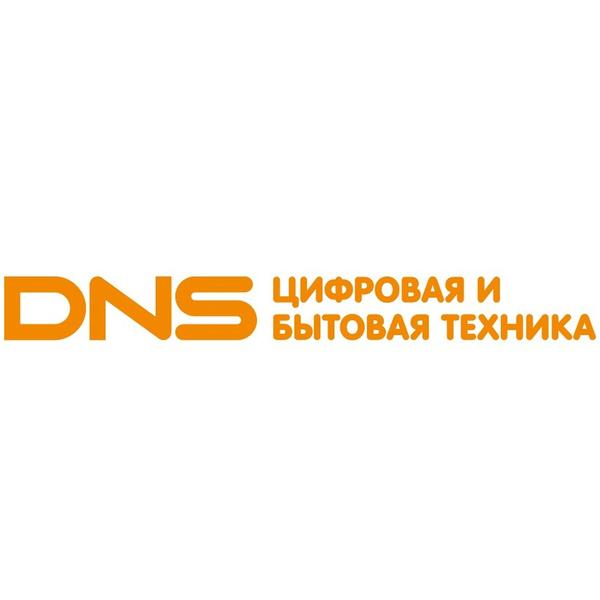 DNS T-004f