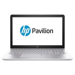 HP PAVILION 15-cd005ur (AMD A9 9420 3000 MHz/15.6"/1920x1080/6Gb/1000Gb HDD/DVD-RW/AMD Radeon 530/Wi-Fi/Bluetooth/Windows 10 Home)