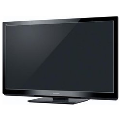 Panasonic TX-P42GT30