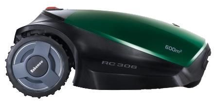 Robomow RC306