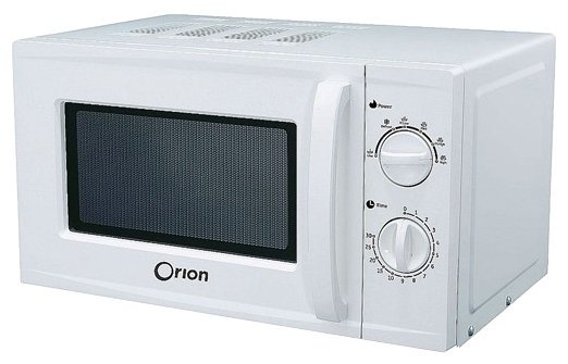 Orion МП20ЛБ-М303