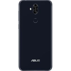 ASUS ZenFone 5 Lite ZC600KL 4/64GB (черный)