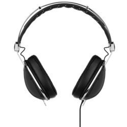 Skullcandy Aviator (черный)