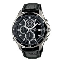 Casio EFR-547L-1A