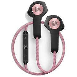 Bang & Olufsen BeoPlay H5 (розовый)