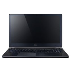 Acer ASPIRE V5-572PG-33214G50A (Core i3 3217U 1800 Mhz/15.6"/1366x768/4Gb/500Gb/DVD нет/NVIDIA GeForce GT 720M/Wi-Fi/Win 8 64)