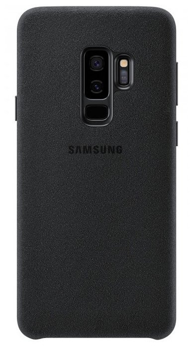 Samsung EF-XG965 для Samsung Galaxy S9+