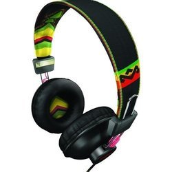 Marley Positive Vibration EM-JH010-RA