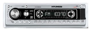 Hyundai H-CDM8044