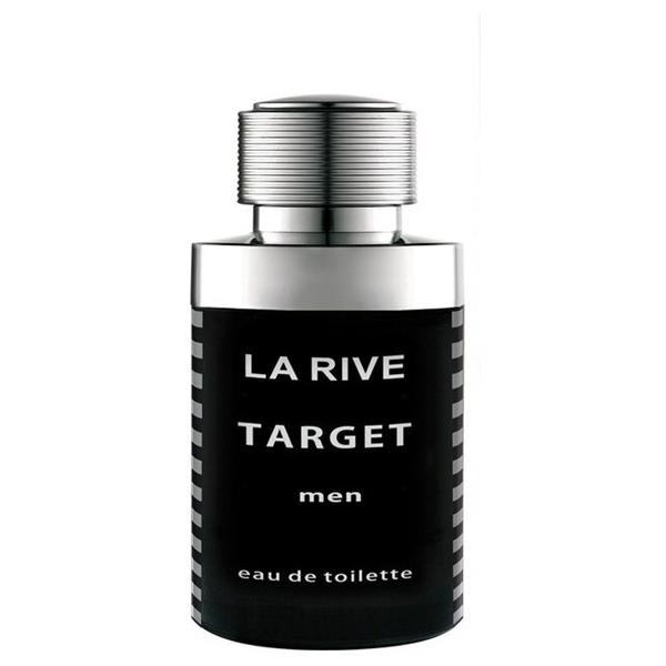 Туалетная вода La Rive Target