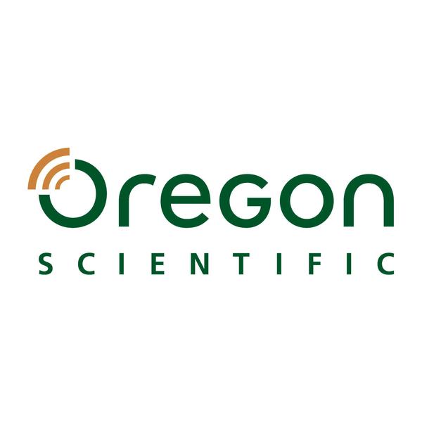 Oregon Scientific Аромадиффузор WA633N BlisScent