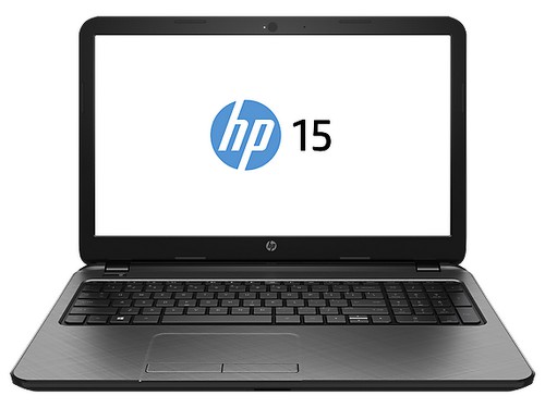 HP 15-r163nr