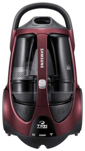 Samsung SC8851