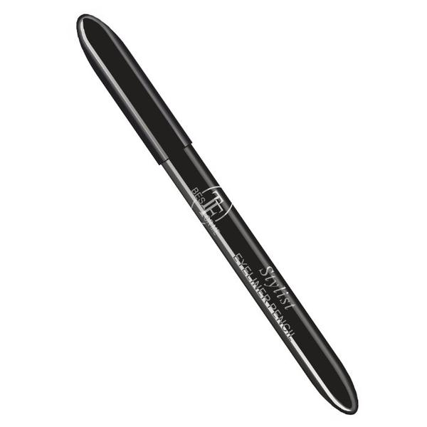 TF Cosmetics Жидкая подводка-фломастер Stylist Eyeliner Pencil