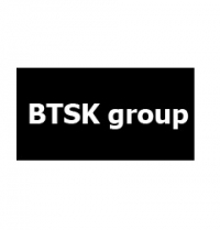 Компания BTSK GROUP
