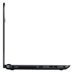 DELL INSPIRON 3531 (Celeron N2830 2160 Mhz/15.6"/1366x768/4.0Gb/500Gb/DVD нет/Intel GMA HD/Wi-Fi/Bluetooth/Win 8)