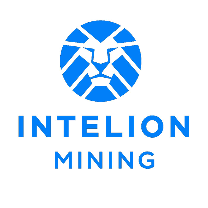Intelion Mining